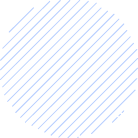 shape-img loading=