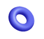 shape-img