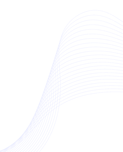 shape-img
