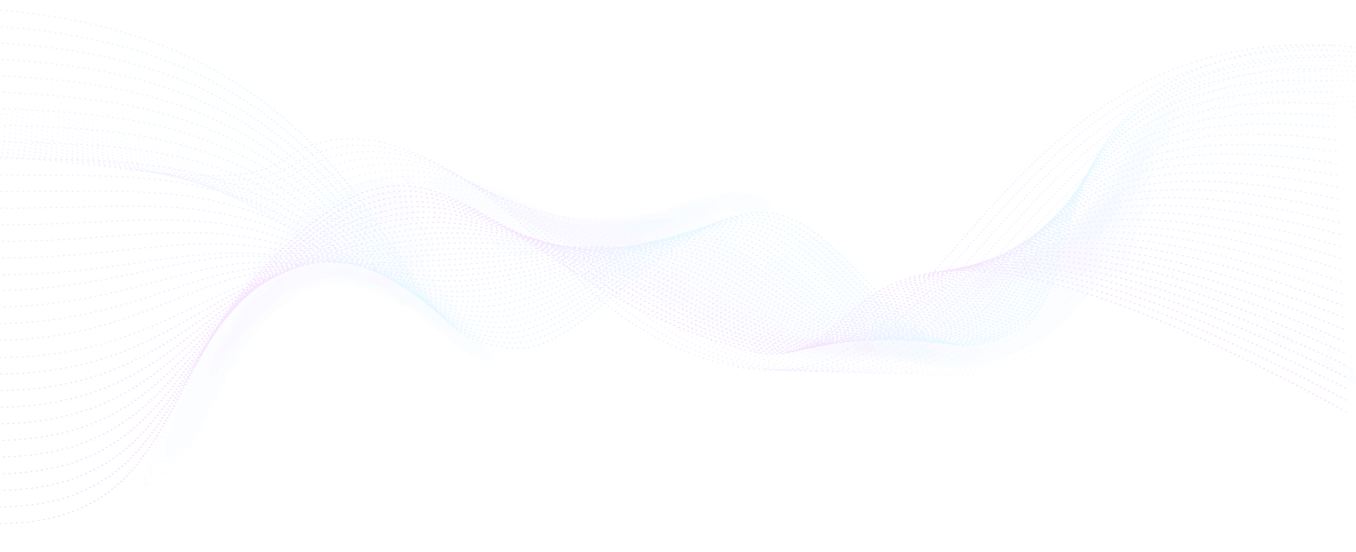shape-img