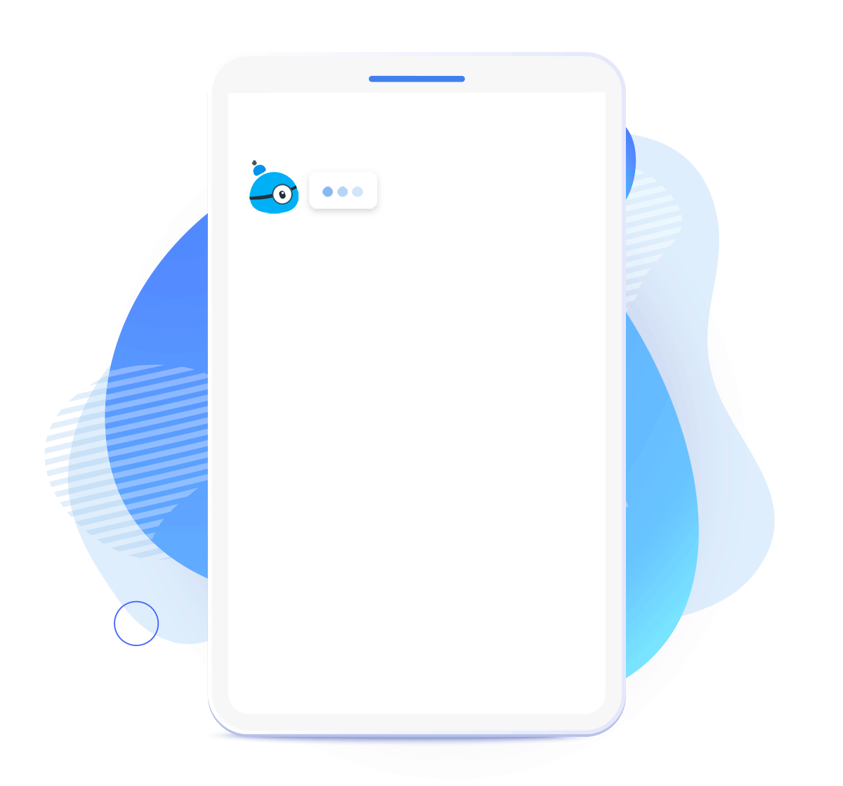 Boost Your Revenue Stream And Stay Connected With Your Customers 24*7