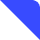 shape-img 