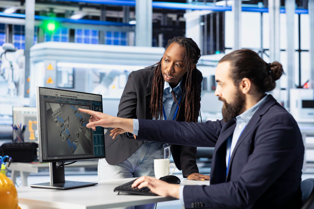 Levels AI Company: Redefining Intelligent Solutions for Modern Enterprises