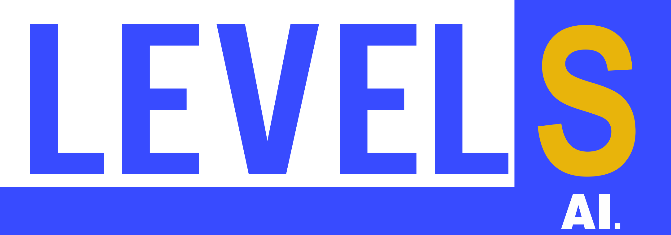 Levels AI