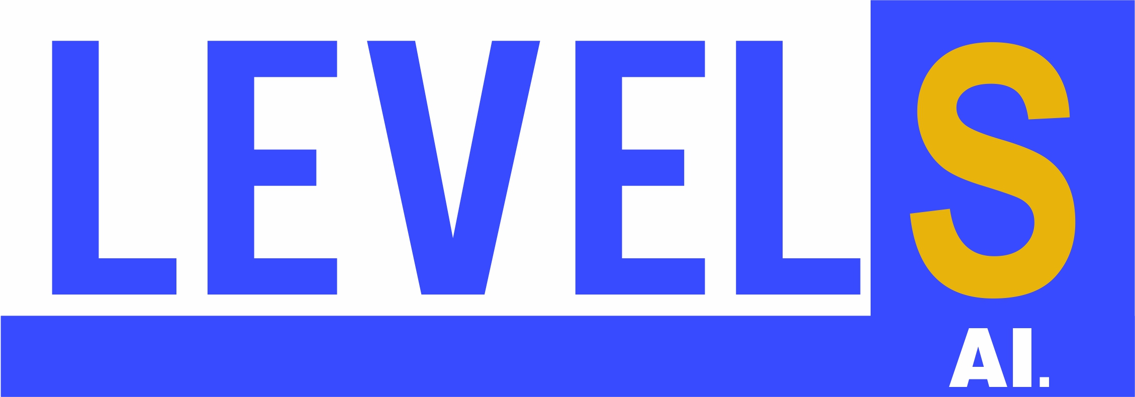 Levels AI
