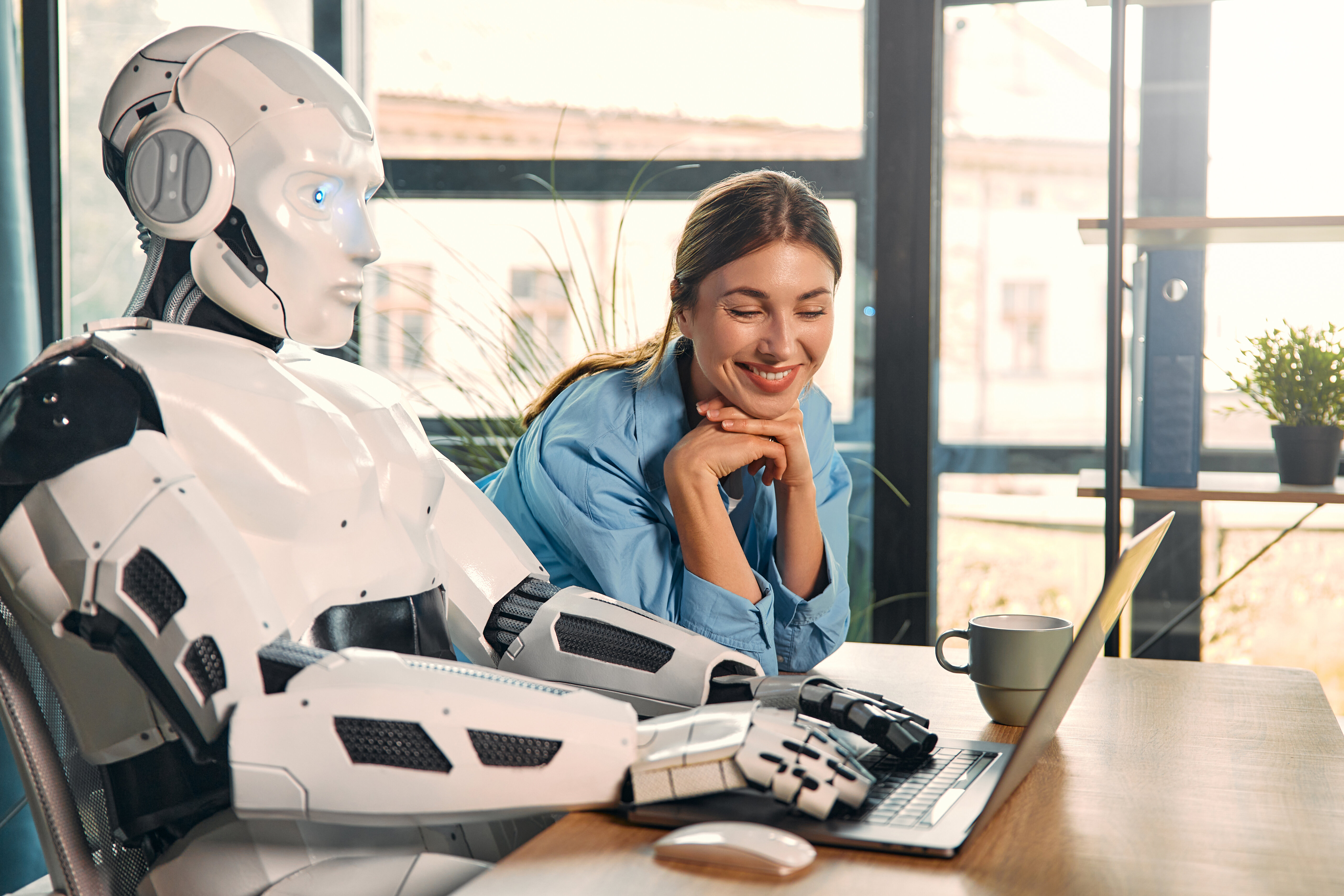 AI Email Agent