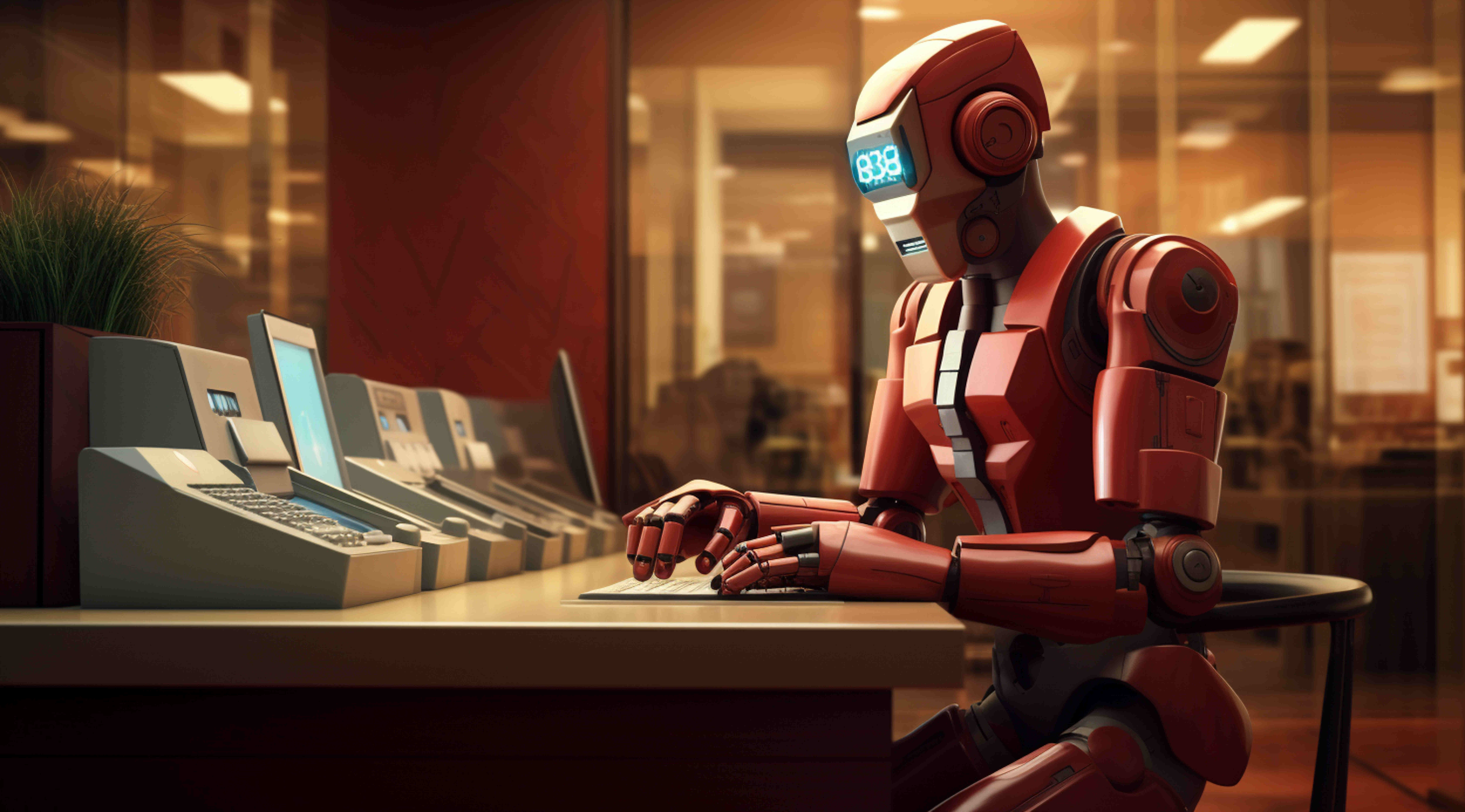 Agentic AI Systems