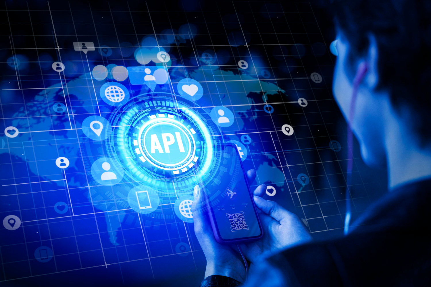 AI Plugin & API Development