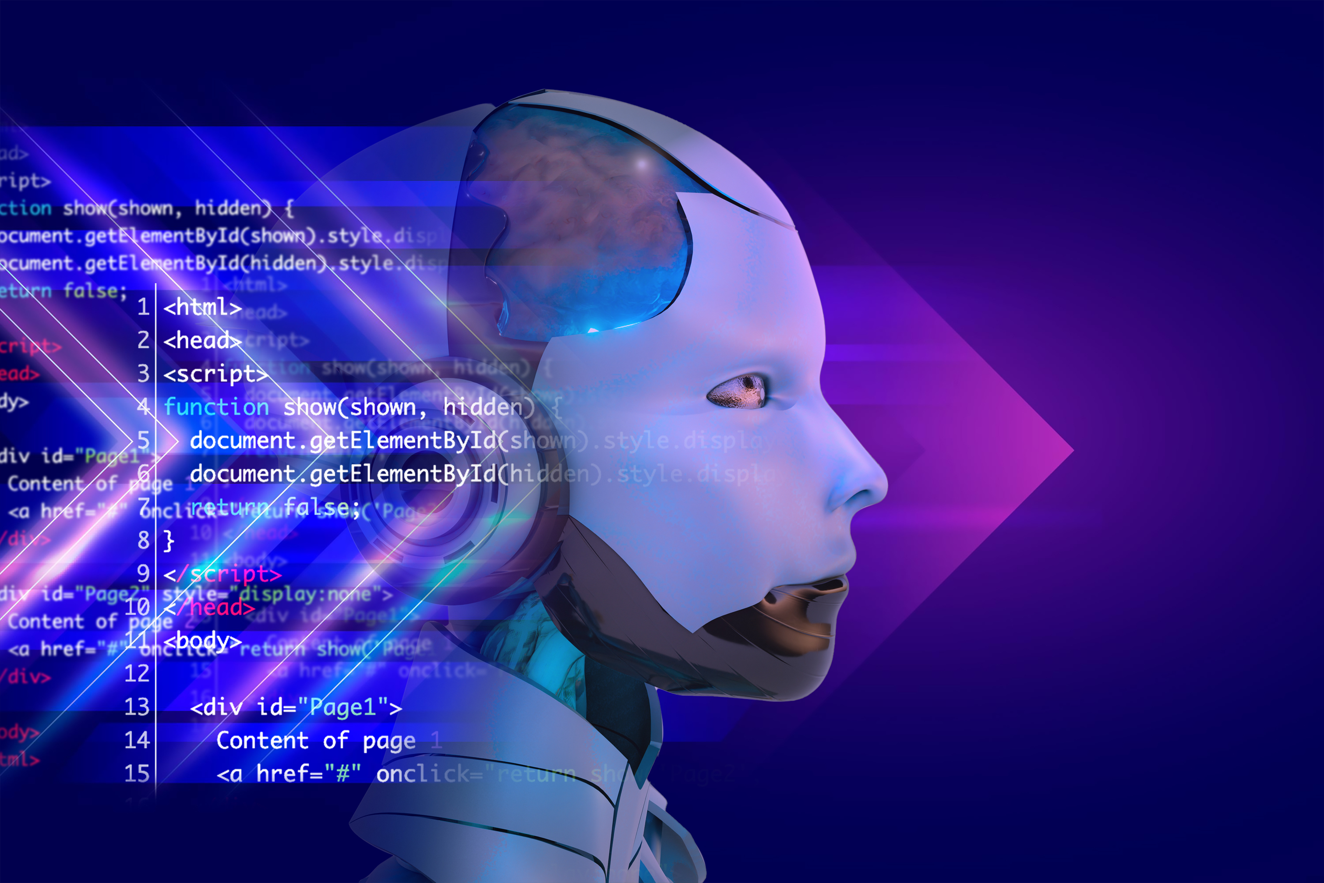 LLM Integrations (OpenAI, Claude, Gemini, etc.)