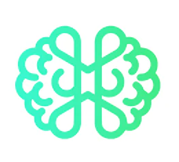Generative AI