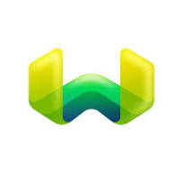 Weaviate