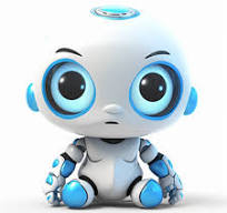 BabyAGI