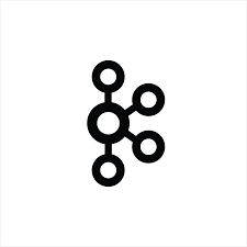 Apache Kafka