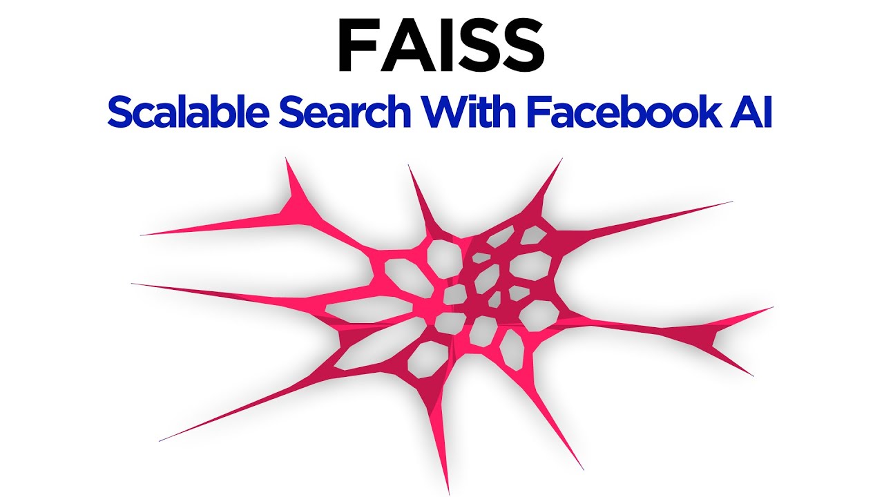 FAISS