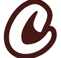 CrewAI