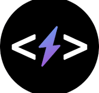 SuperAGI