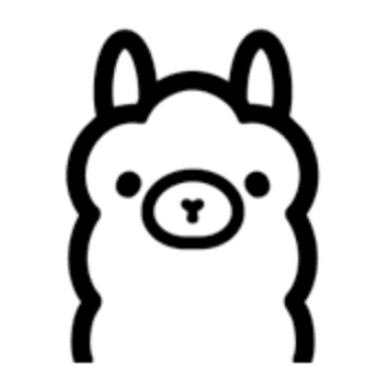 LlamaIndex