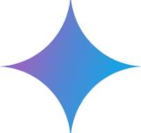 Google Gemini